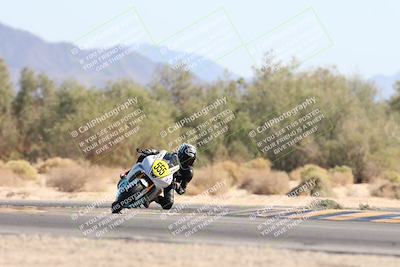 media/Nov-01-2025-CVMA (Sat) [[fc0f7531b8]]/Race 4-500-400-350 Supersport/